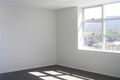 Property photo of 18/118-126 Princes Highway Fairy Meadow NSW 2519
