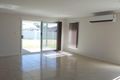 Property photo of 10 McKinlay Place Westdale NSW 2340