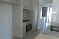 Property photo of 10 McKinlay Place Westdale NSW 2340