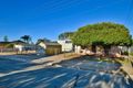 Property photo of 9 Nellie Avenue Mitchell Park SA 5043