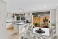Property photo of 3/50 Alameda Avenue Mornington VIC 3931