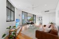 Property photo of 201/1-5 Solarch Avenue Little Bay NSW 2036