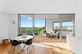 Property photo of 201/1-5 Solarch Avenue Little Bay NSW 2036