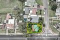 Property photo of 57 Crudge Road Marayong NSW 2148