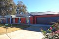 Property photo of 66 Cambridge Drive Wangaratta VIC 3677