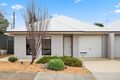 Property photo of 19 Parson Street Sturt SA 5047