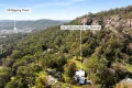 Property photo of 22 Tulloona Avenue Bowral NSW 2576