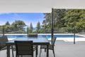 Property photo of 15 Blue Luben Close Korora NSW 2450