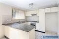 Property photo of 3/18 Belinda Place Mays Hill NSW 2145