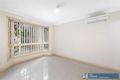 Property photo of 3/18 Belinda Place Mays Hill NSW 2145