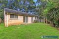 Property photo of 3/18 Belinda Place Mays Hill NSW 2145