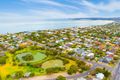 Property photo of 31 Rosetta Terrace Port Elliot SA 5212