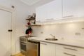 Property photo of 12/257-261 Darlinghurst Road Darlinghurst NSW 2010