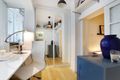 Property photo of 12/257-261 Darlinghurst Road Darlinghurst NSW 2010