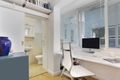 Property photo of 12/257-261 Darlinghurst Road Darlinghurst NSW 2010
