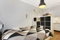 Property photo of 12/257-261 Darlinghurst Road Darlinghurst NSW 2010