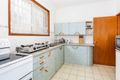 Property photo of 15 Kelly Street Berkeley NSW 2506
