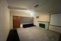 Property photo of 13 Julian Street Werribee VIC 3030