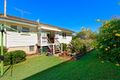 Property photo of 2 Nuttall Street Lawnton QLD 4501