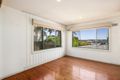 Property photo of 146 Barrenjoey Road Newport NSW 2106