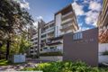 Property photo of 68/12 David Street Turner ACT 2612
