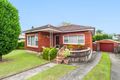 Property photo of 2 Grose Street Little Bay NSW 2036