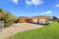 Property photo of 30 Glenlea Drive Maroochydore QLD 4558