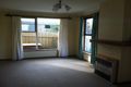 Property photo of 1/82 Caroline Street East Devonport TAS 7310