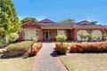 Property photo of 23 Riverside Grove Dernancourt SA 5075