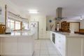 Property photo of 9 Kumala Drive Somerville VIC 3912