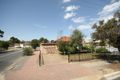 Property photo of 37 Adelaide Terrace Ascot Park SA 5043