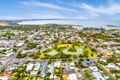 Property photo of 31 Rosetta Terrace Port Elliot SA 5212