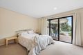 Property photo of 31 Rosetta Terrace Port Elliot SA 5212