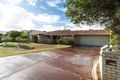 Property photo of 7 Ovens Place Rockingham WA 6168