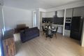 Property photo of 71 Formby Road Meadow Springs WA 6210