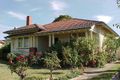 Property photo of 42 Garfield Avenue Ormond VIC 3204