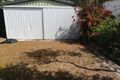 Property photo of 3 Walpole Street East Walpole WA 6398