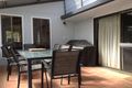 Property photo of 3 Walpole Street East Walpole WA 6398