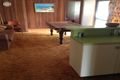 Property photo of 3 Walpole Street East Walpole WA 6398