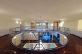 Property photo of 43 Seaward Loop Sorrento WA 6020