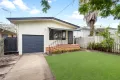 Property photo of 42 Anzac Avenue Redcliffe QLD 4020