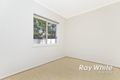 Property photo of 88A Sampson Road Elizabeth Grove SA 5112