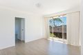 Property photo of 12/24 Pacific Parade Dee Why NSW 2099