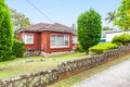 Property photo of 2 Grose Street Little Bay NSW 2036
