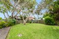 Property photo of 2 Grose Street Little Bay NSW 2036