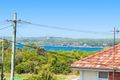 Property photo of 2 Grose Street Little Bay NSW 2036
