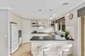 Property photo of 3/50 Alameda Avenue Mornington VIC 3931