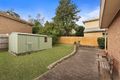 Property photo of 13 Mt Dandenong Road Ringwood East VIC 3135