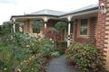 Property photo of 116 The Gateway Lilydale VIC 3140
