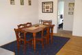 Property photo of 9 Wundu Entrance South Guildford WA 6055